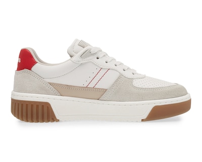 Foto 4 | Foto 4 | Tenis Casuales Levi's para Mujer