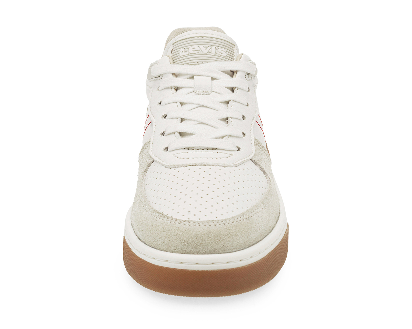 Foto 6 pulgar | Foto 5 | Tenis Casuales Levi's para Mujer