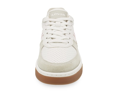 Foto 5 | Foto 5 | Tenis Casuales Levi's para Mujer