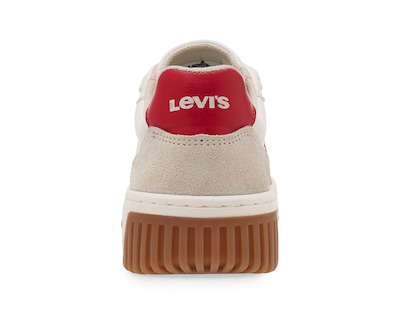 Foto 6 | Foto 6 | Tenis Casuales Levi's para Mujer