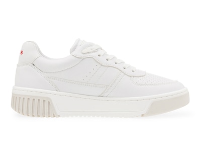 Foto 4 | Foto 4 | Tenis Casuales Levi's para Mujer