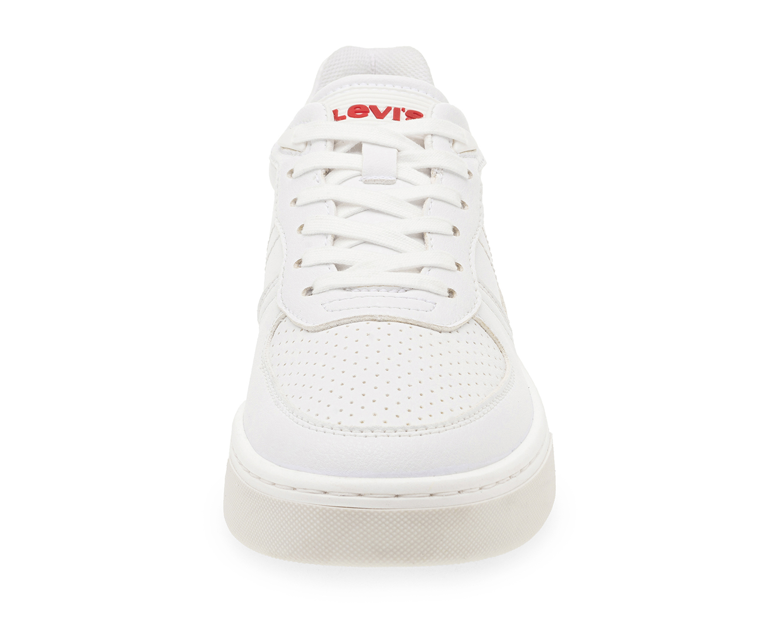 Foto 6 pulgar | Foto 5 | Tenis Casuales Levi's para Mujer