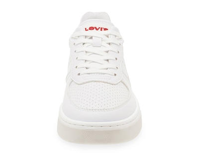 Foto 5 | Foto 5 | Tenis Casuales Levi's para Mujer