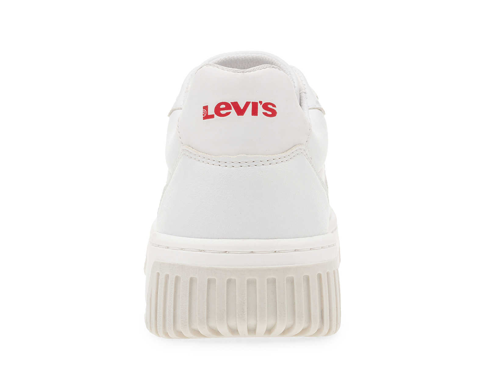 Foto 7 pulgar | Foto 6 | Tenis Casuales Levi's para Mujer