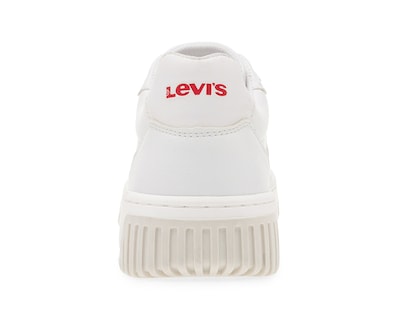 Foto 6 | Foto 6 | Tenis Casuales Levi's para Mujer
