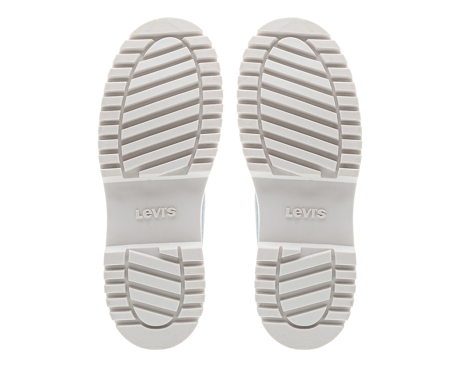 Foto 5 | Foto 5 | Tenis Casuales Levi's para Mujer