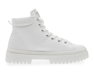 Foto 3 | Foto 3 | Tenis Casuales Levi's para Mujer