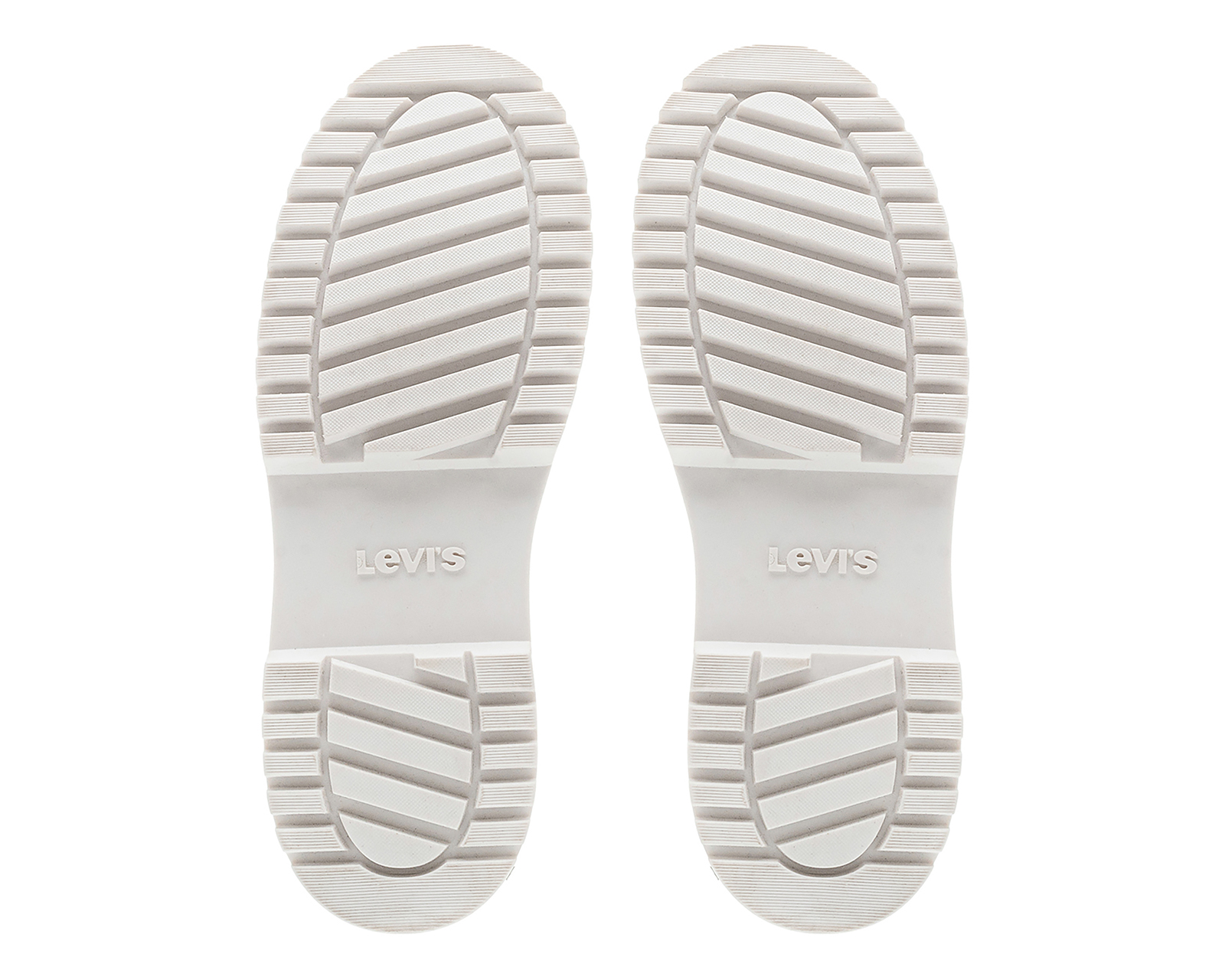 Foto 6 pulgar | Foto 5 | Tenis Casuales Levi's para Mujer