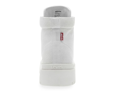 Foto 6 | Foto 6 | Tenis Casuales Levi's para Mujer