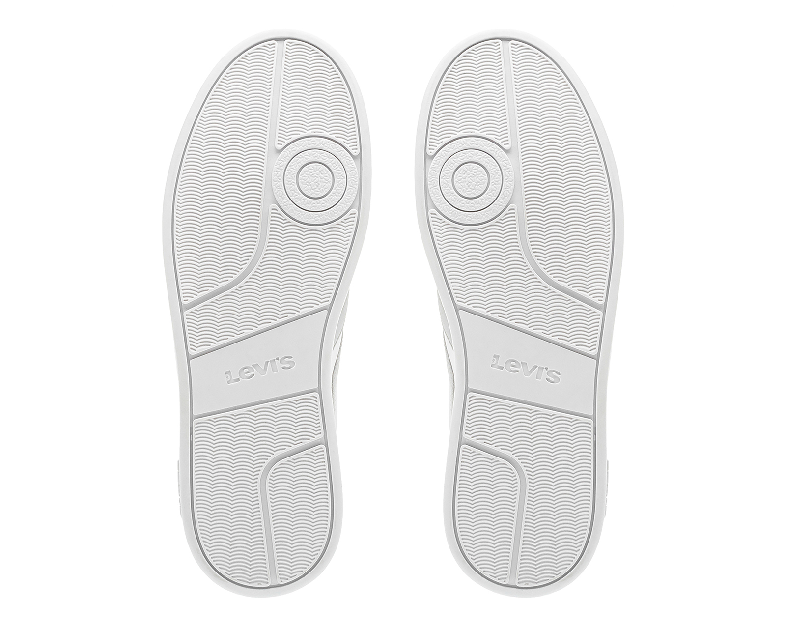 Foto 5 | Foto 5 | Tenis Casuales Levi's para Mujer