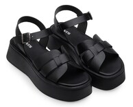 Sandalias Casuales Levi's para Mujer