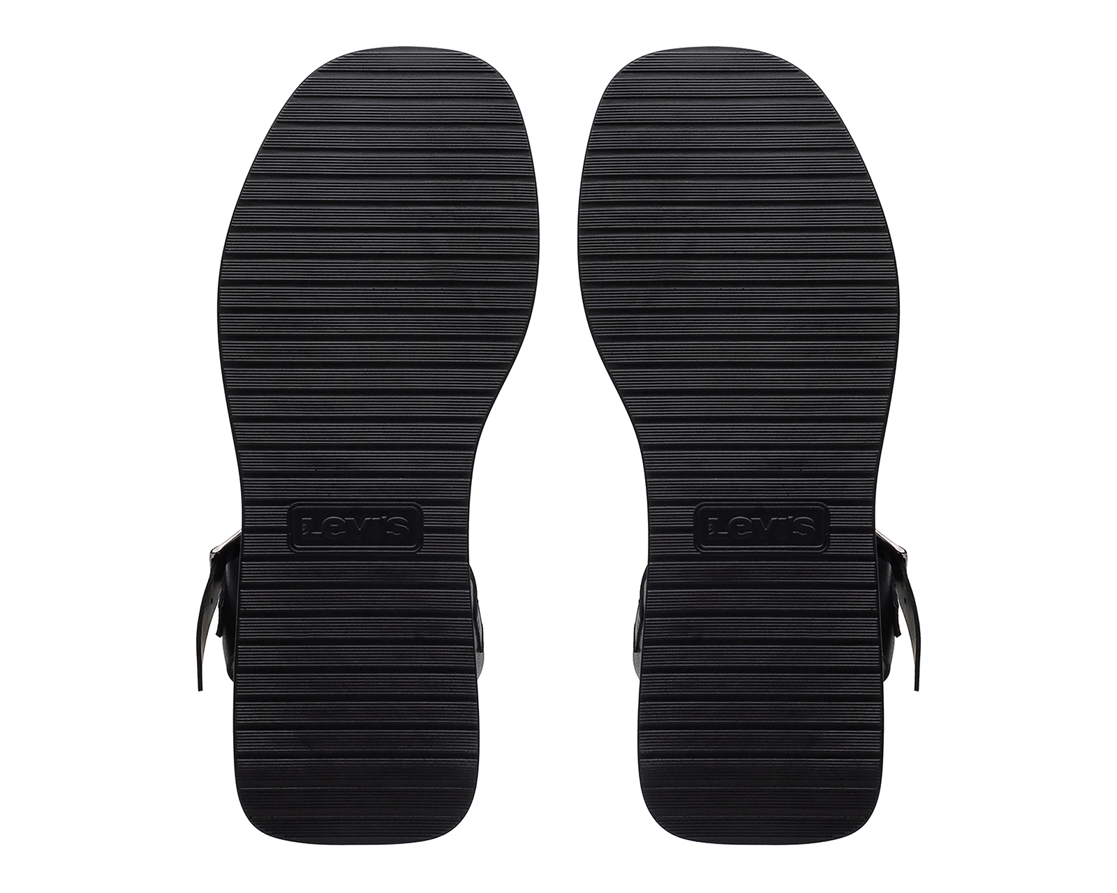 Foto 6 pulgar | Foto 5 | Sandalias Casuales Levi's para Mujer