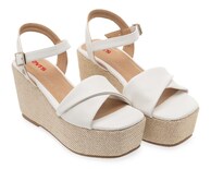 Sandalias Casuales Levi's para Mujer