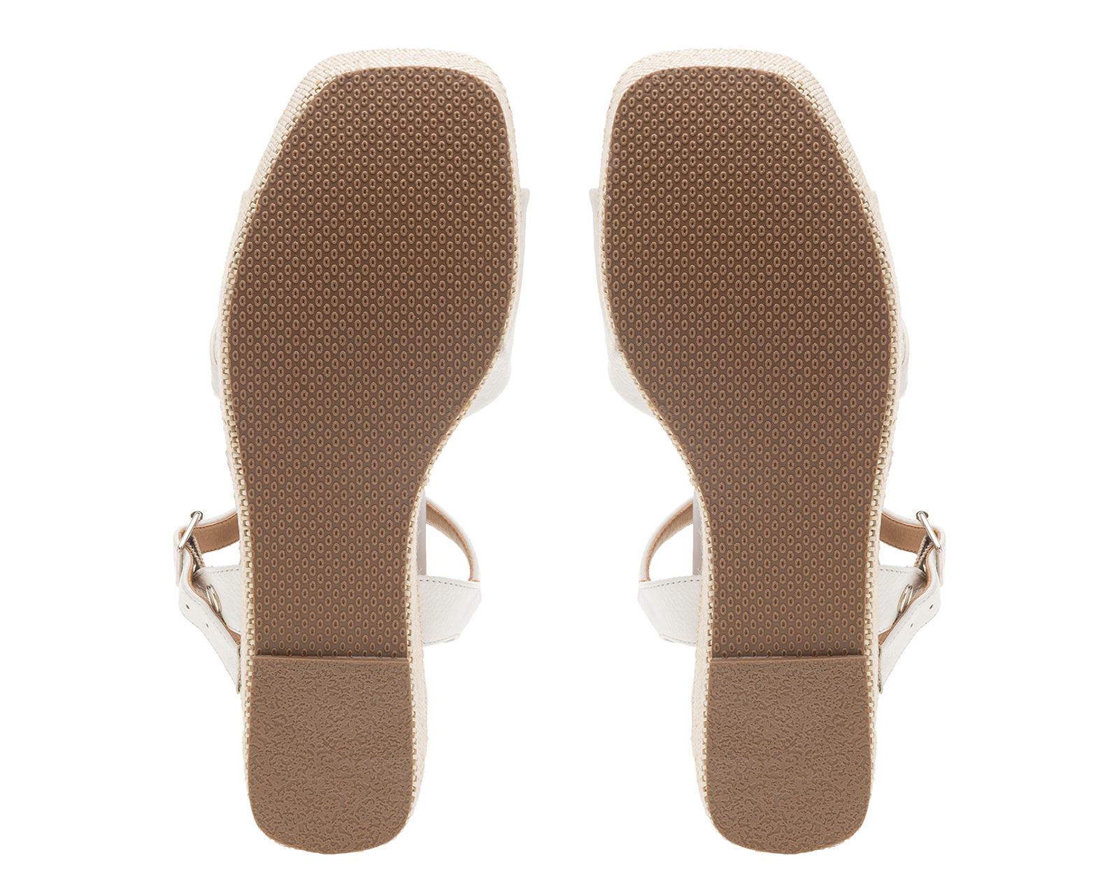 Foto 2 | Foto 2 | Sandalias Casuales Levi's para Mujer