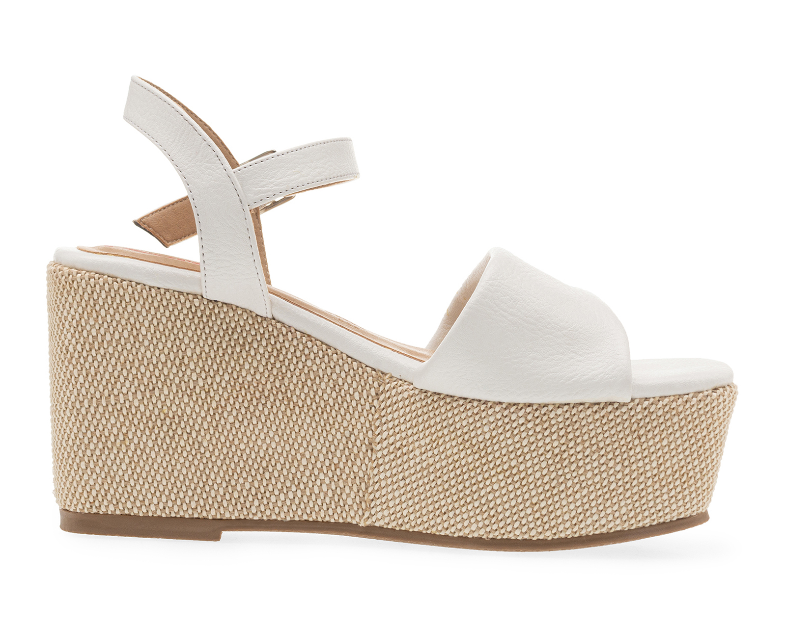 Foto 5 pulgar | Foto 4 | Sandalias Casuales Levi's para Mujer