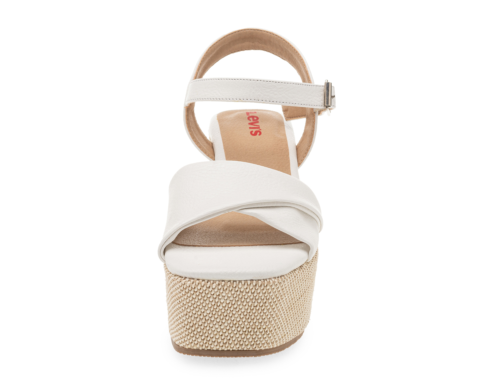 Foto 6 pulgar | Foto 5 | Sandalias Casuales Levi's para Mujer