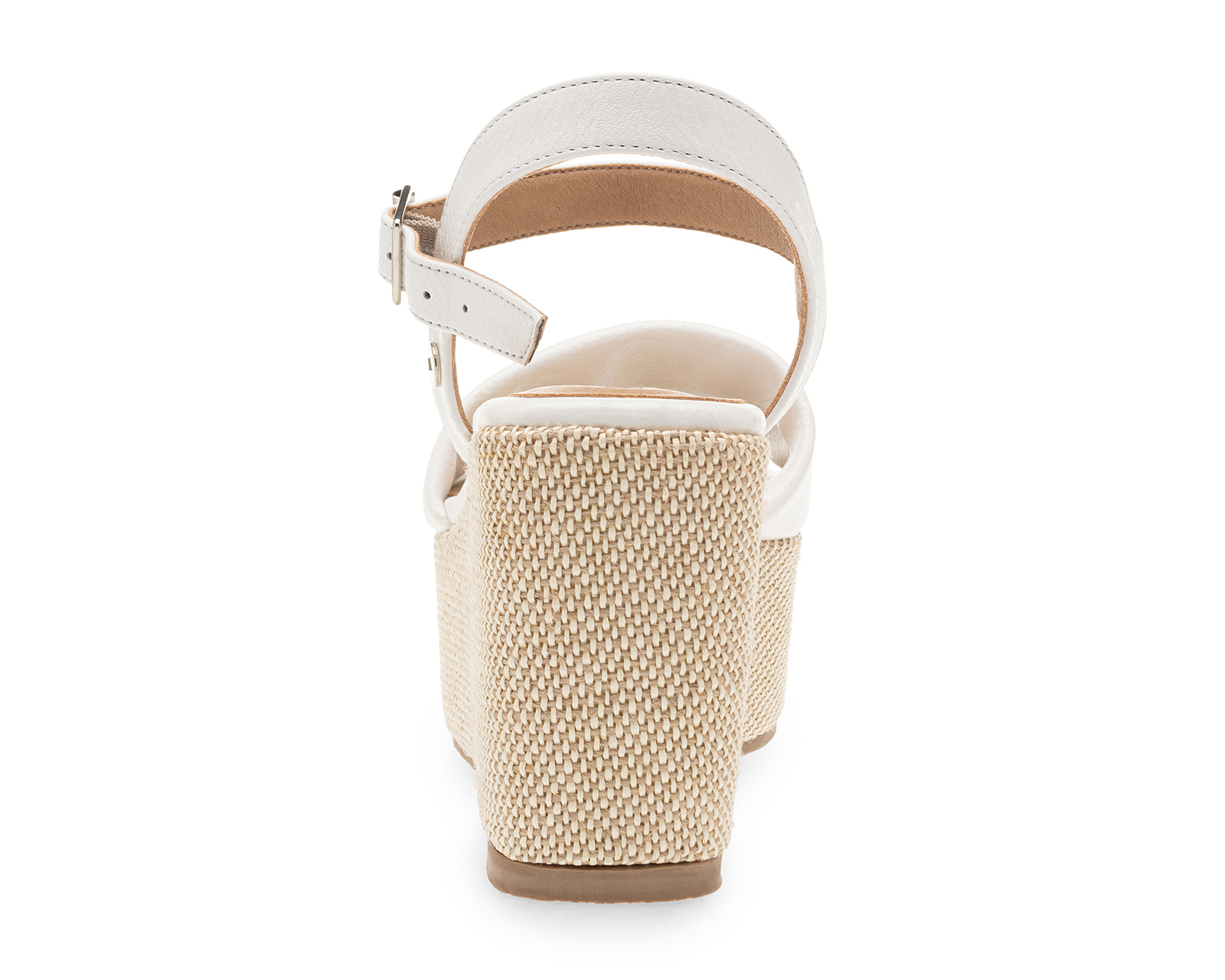 Foto 6 | Foto 6 | Sandalias Casuales Levi's para Mujer