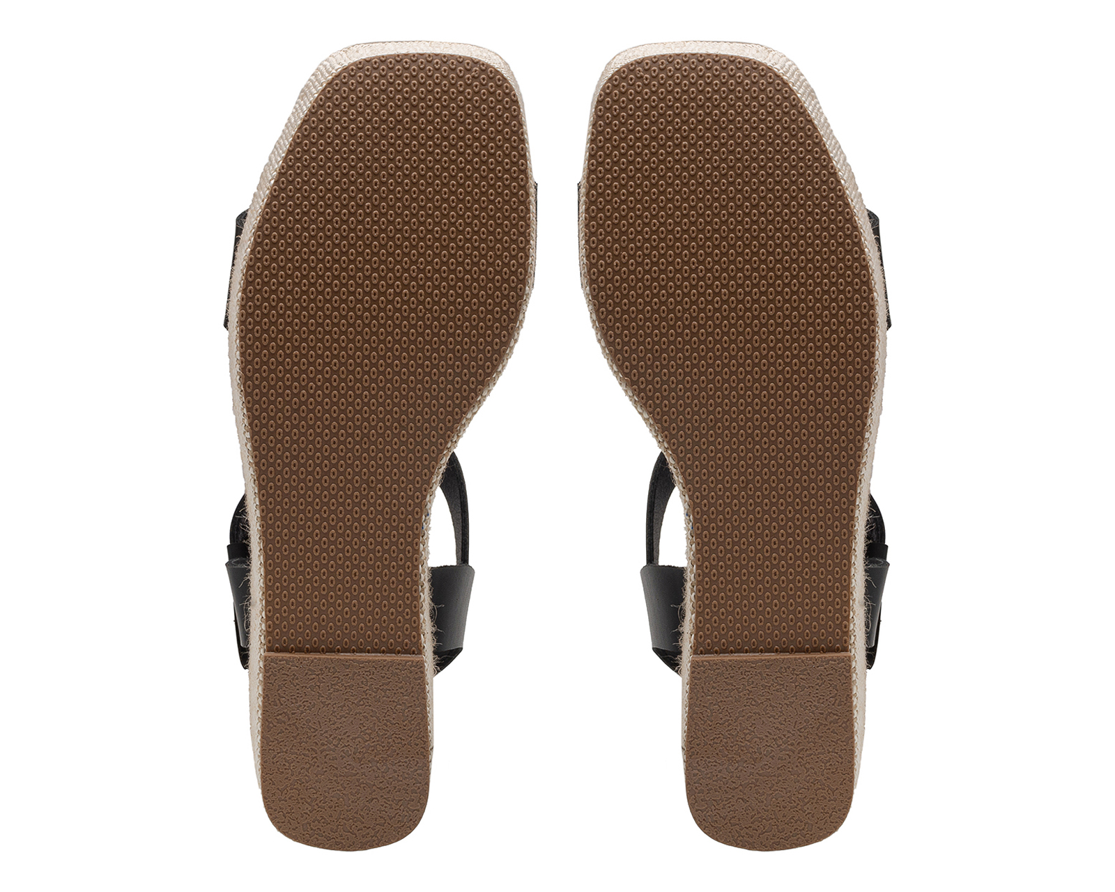 Foto 3 pulgar | Foto 2 | Sandalias Casuales Levi's para Mujer