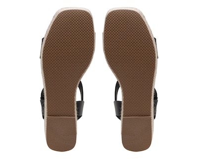 Foto 2 | Foto 2 | Sandalias Casuales Levi's para Mujer