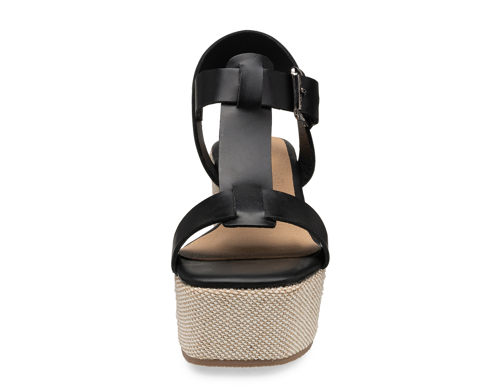 Foto 5 | Foto 5 | Sandalias Casuales Levi's para Mujer