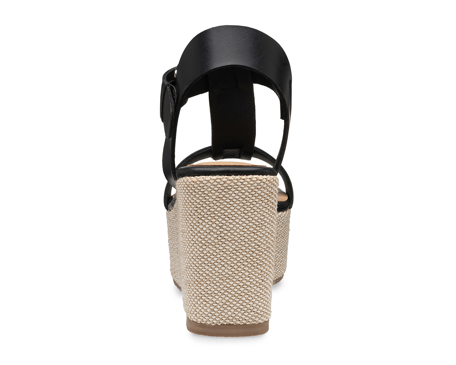 Foto 7 pulgar | Foto 6 | Sandalias Casuales Levi's para Mujer