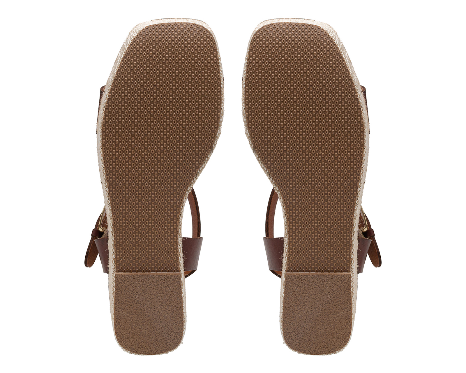 Foto 3 pulgar | Foto 2 | Sandalias Casuales Levi's para Mujer