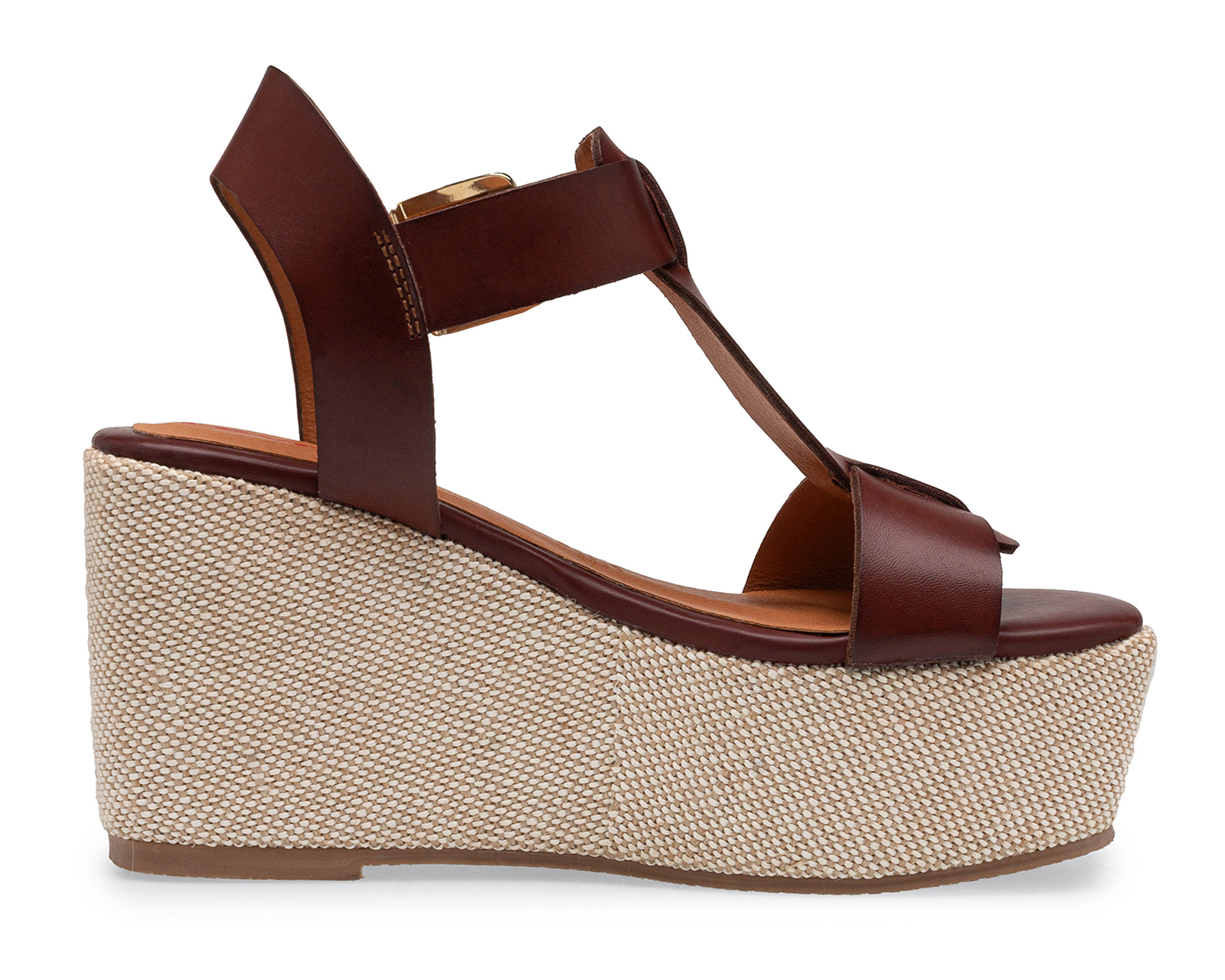 Foto 5 pulgar | Foto 4 | Sandalias Casuales Levi's para Mujer