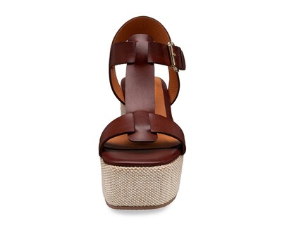 Foto 5 | Foto 5 | Sandalias Casuales Levi's para Mujer