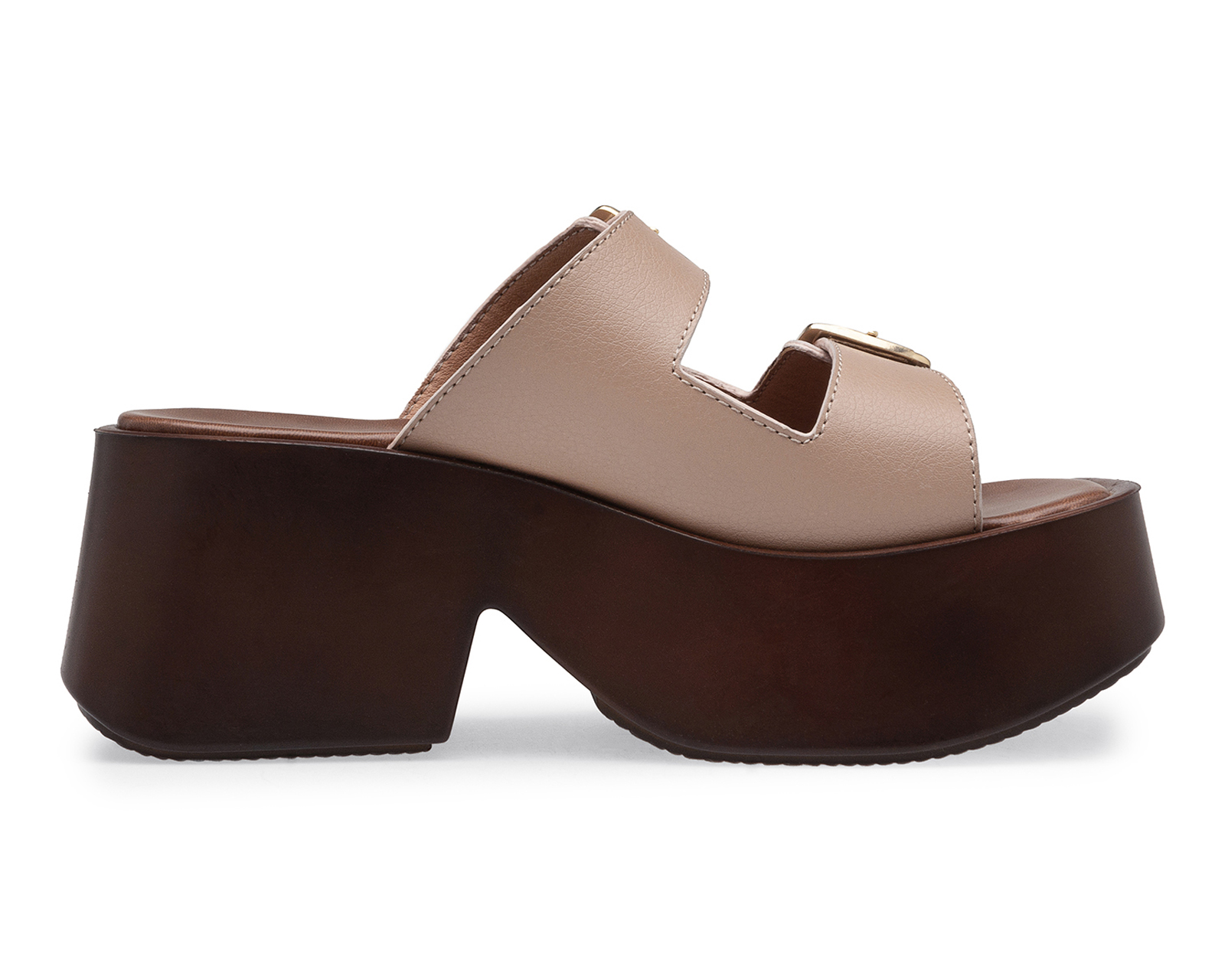 Foto 5 pulgar | Foto 4 | Sandalias Casuales Levi's para Mujer