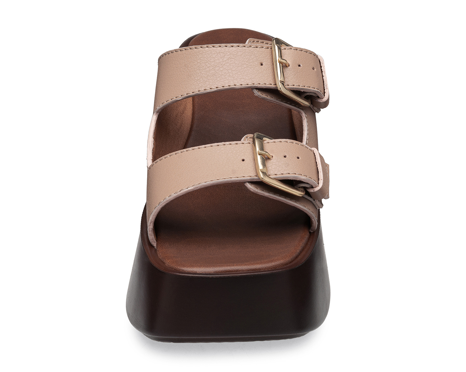 Foto 5 | Foto 5 | Sandalias Casuales Levi's para Mujer