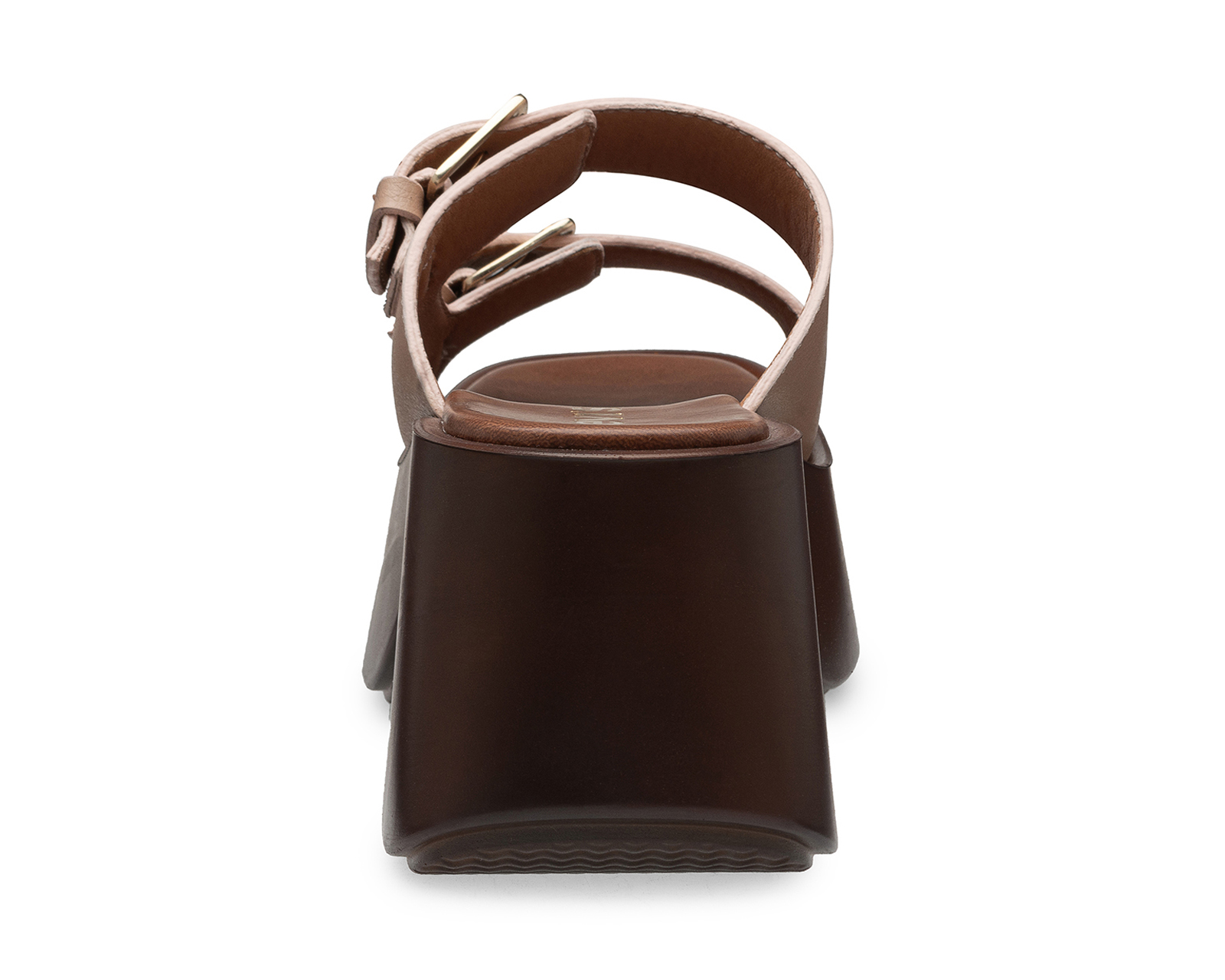 Foto 6 | Foto 6 | Sandalias Casuales Levi's para Mujer