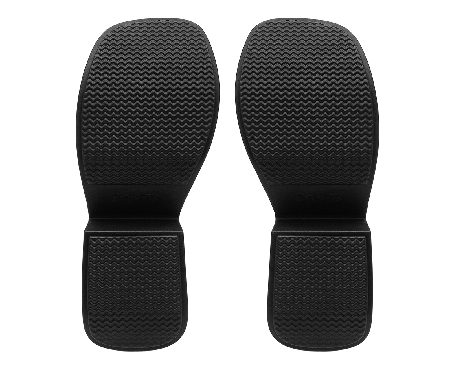 Foto 2 | Foto 2 | Sandalias Casuales Levi's para Mujer