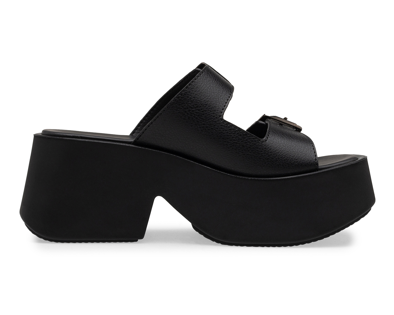 Foto 5 pulgar | Foto 4 | Sandalias Casuales Levi's para Mujer