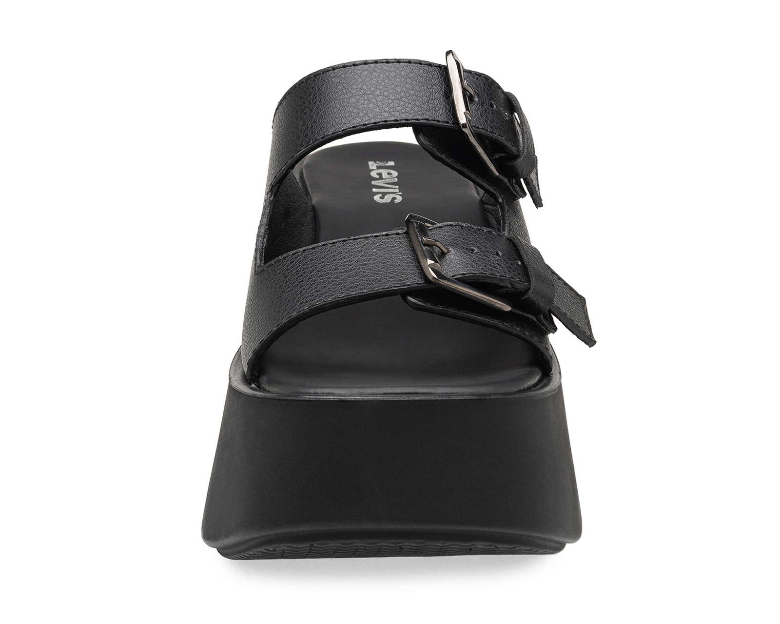 Foto 5 | Foto 5 | Sandalias Casuales Levi's para Mujer