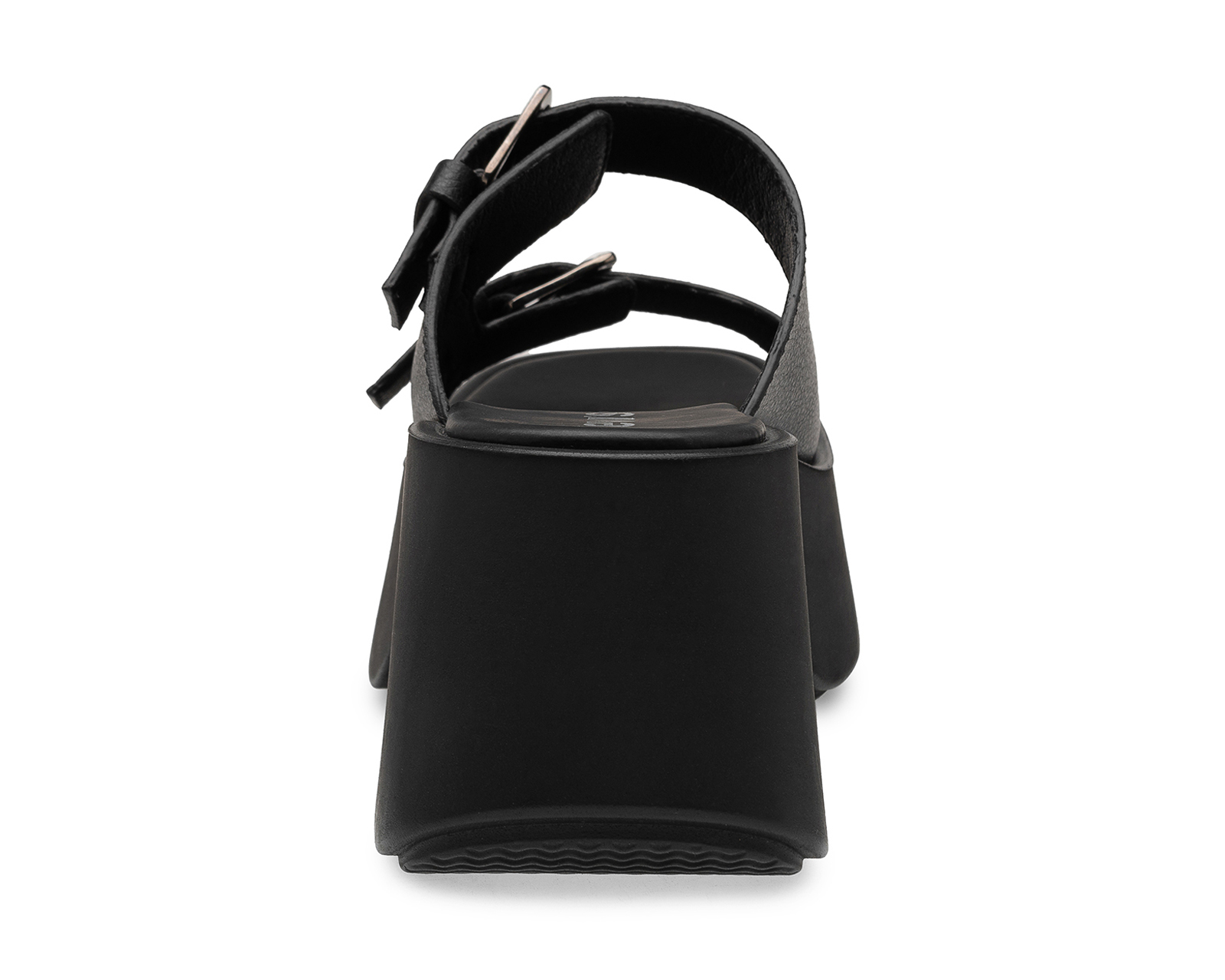 Foto 7 pulgar | Foto 6 | Sandalias Casuales Levi's para Mujer