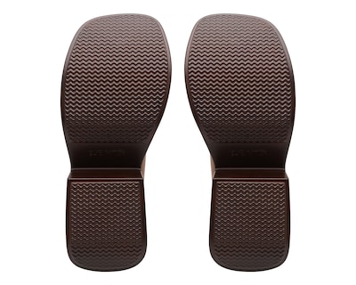 Foto 2 | Foto 2 | Sandalias Casuales Levi's para Mujer