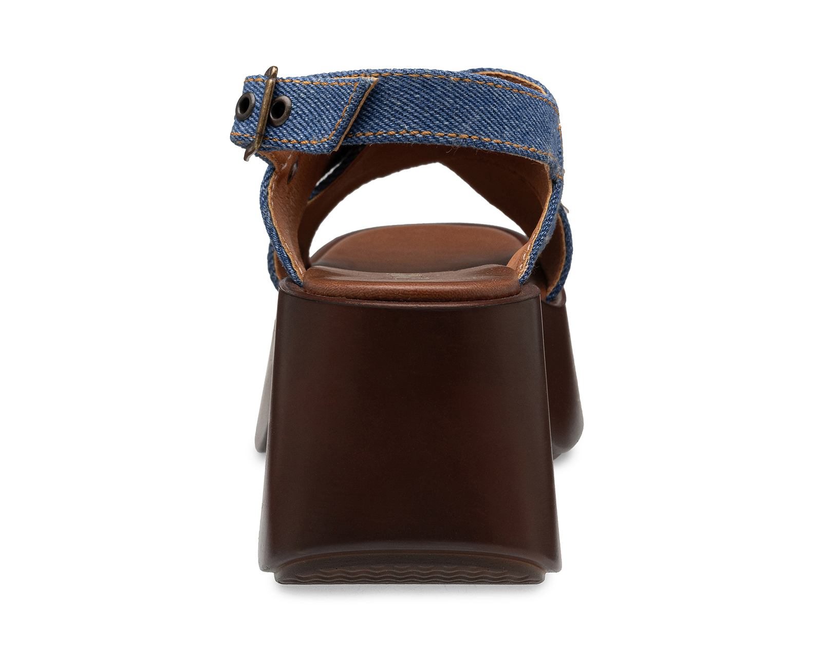 Foto 7 pulgar | Foto 6 | Sandalias Casuales Levi's para Mujer