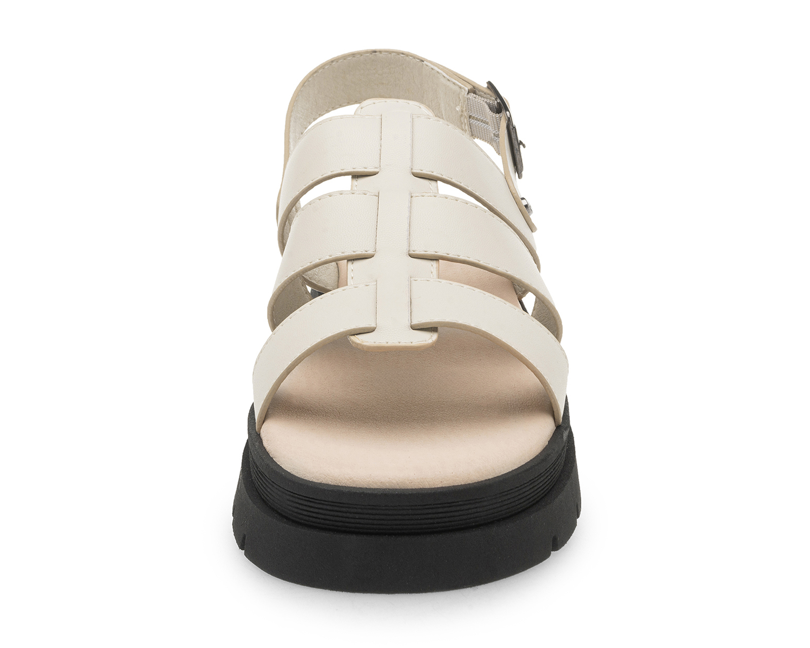 Foto 5 | Foto 5 | Sandalias Casuales Levi's para Mujer