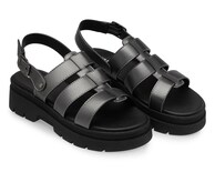 Sandalias Casuales Levi's para Mujer