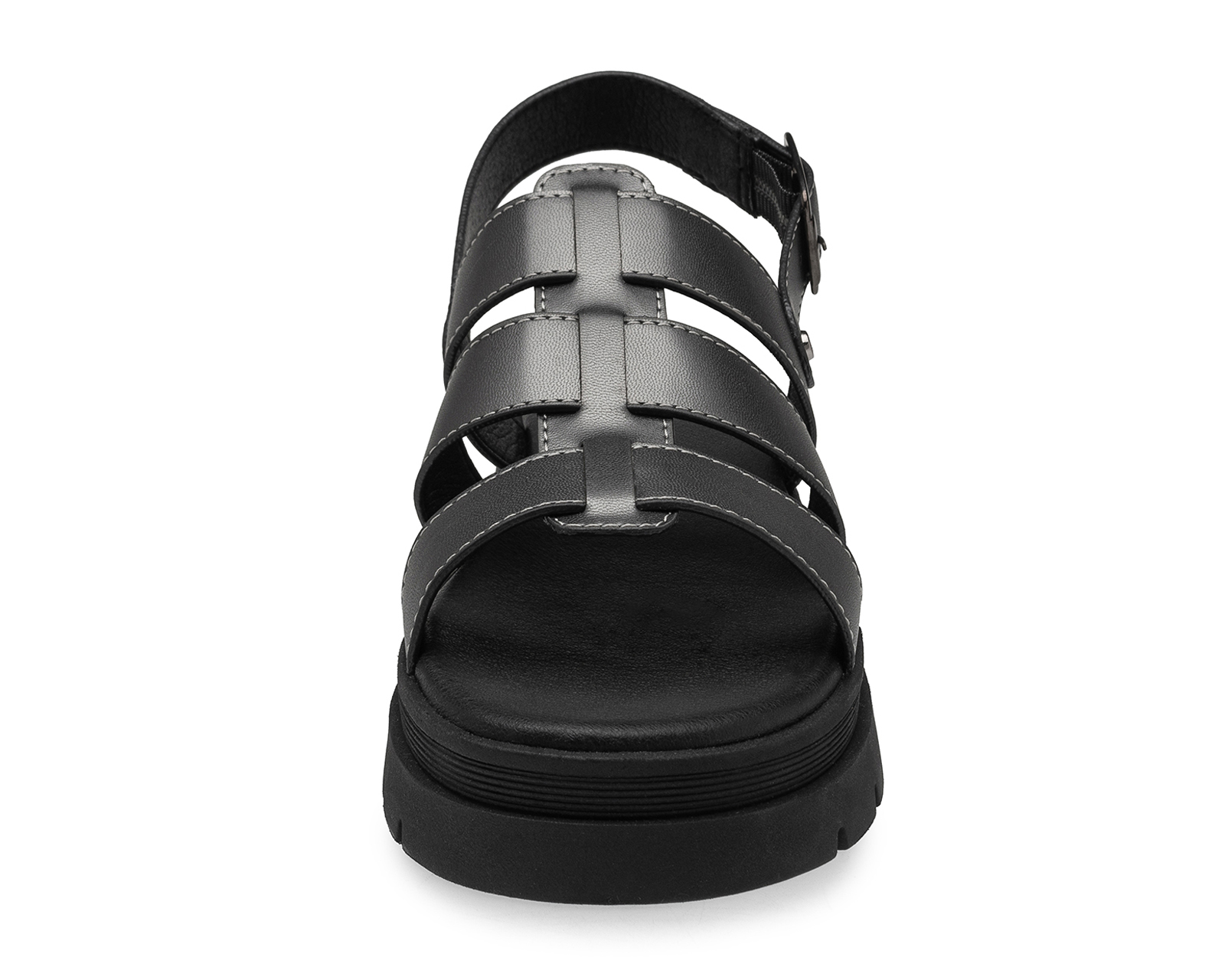 Foto 6 pulgar | Foto 5 | Sandalias Casuales Levi's para Mujer