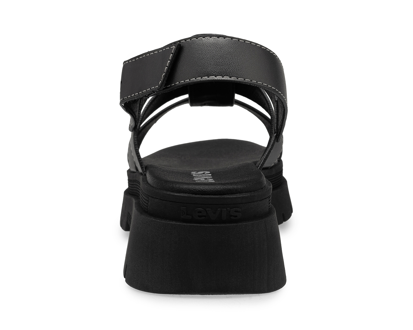 Foto 6 | Foto 6 | Sandalias Casuales Levi's para Mujer