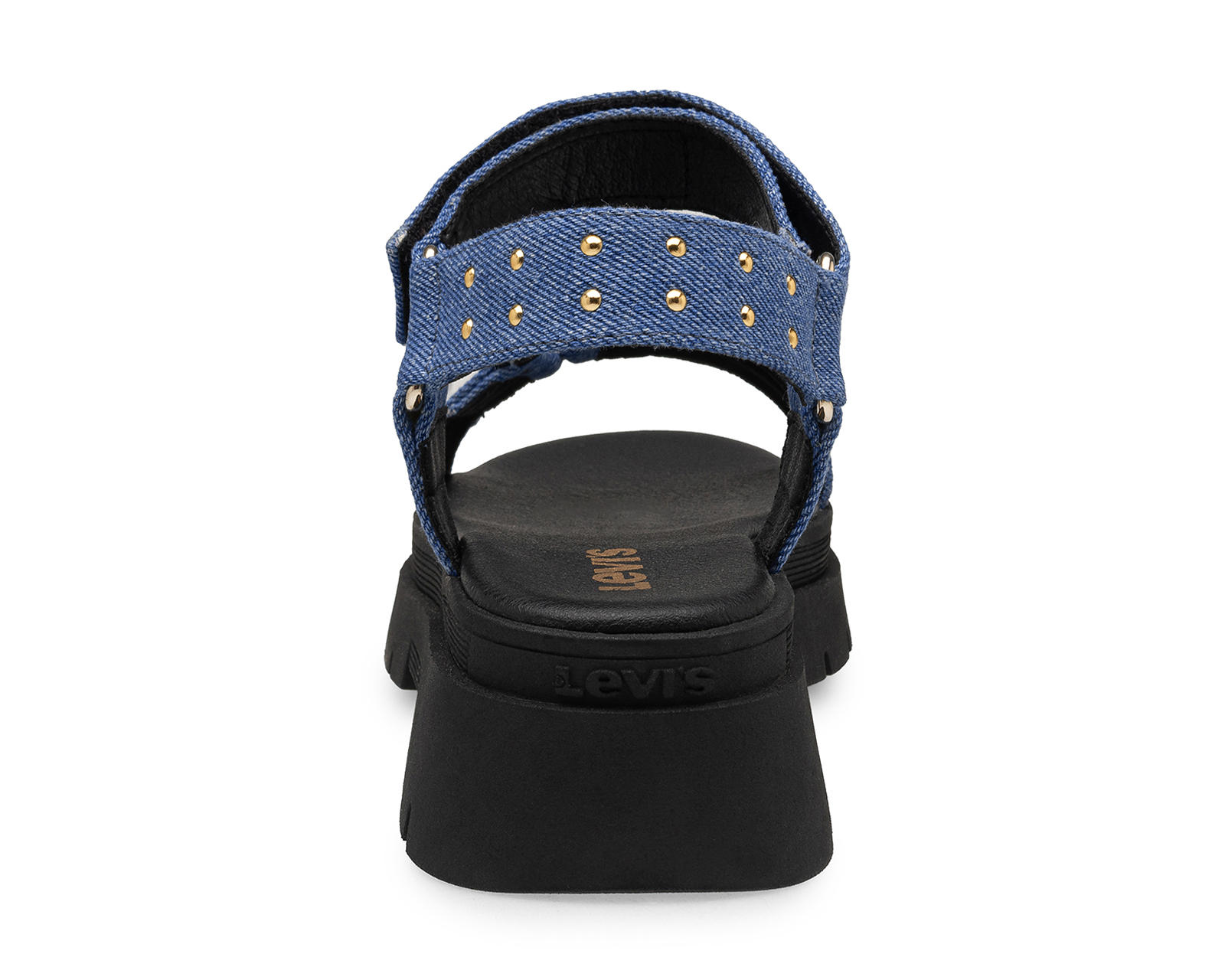 Foto 6 | Foto 6 | Sandalias Casuales Levi's para Mujer