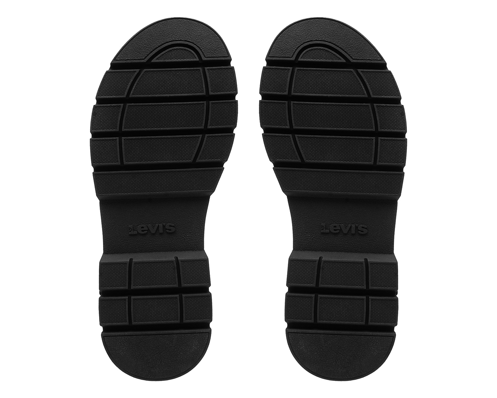 Foto 2 | Foto 2 | Sandalias Casuales Levi's para Mujer