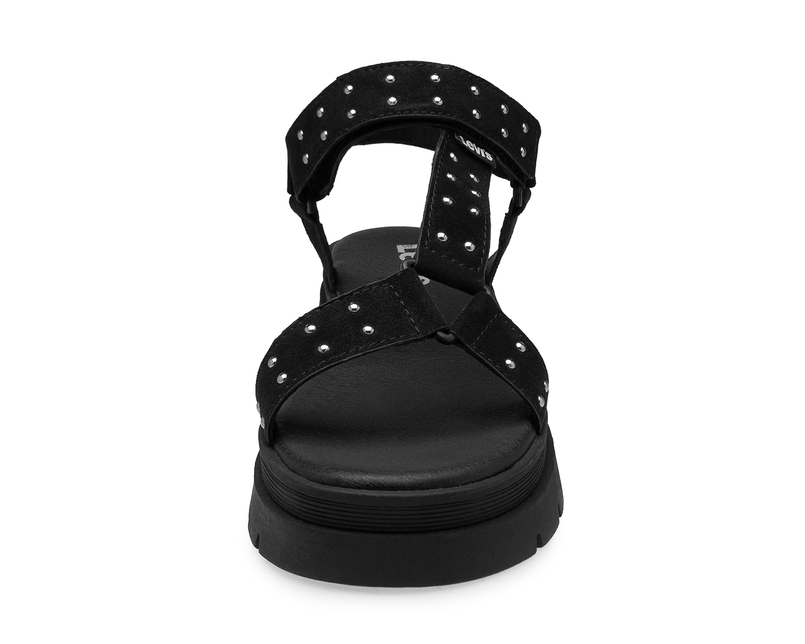 Foto 6 pulgar | Foto 5 | Sandalias Casuales Levi's para Mujer