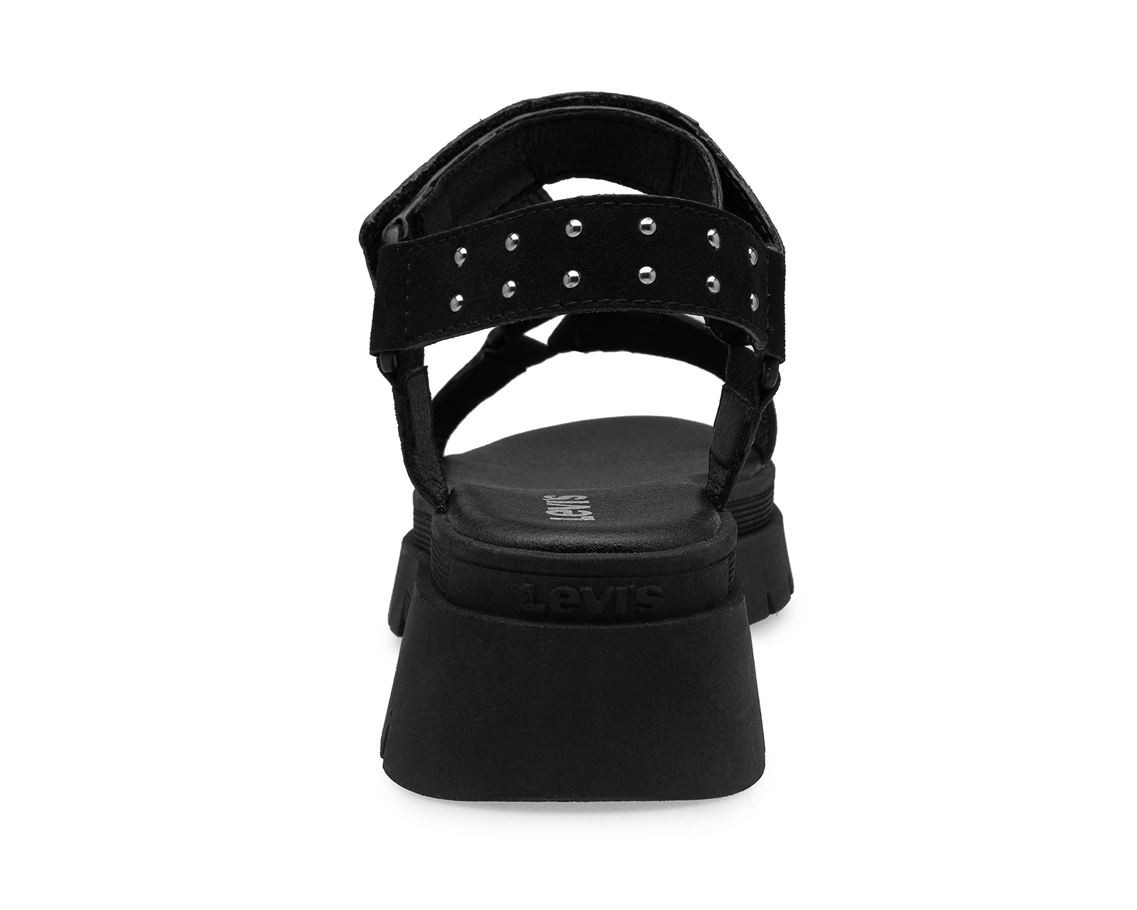 Foto 7 pulgar | Foto 6 | Sandalias Casuales Levi's para Mujer