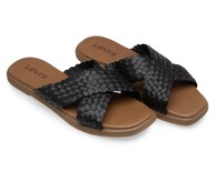 Sandalias Casuales Levi's para Mujer