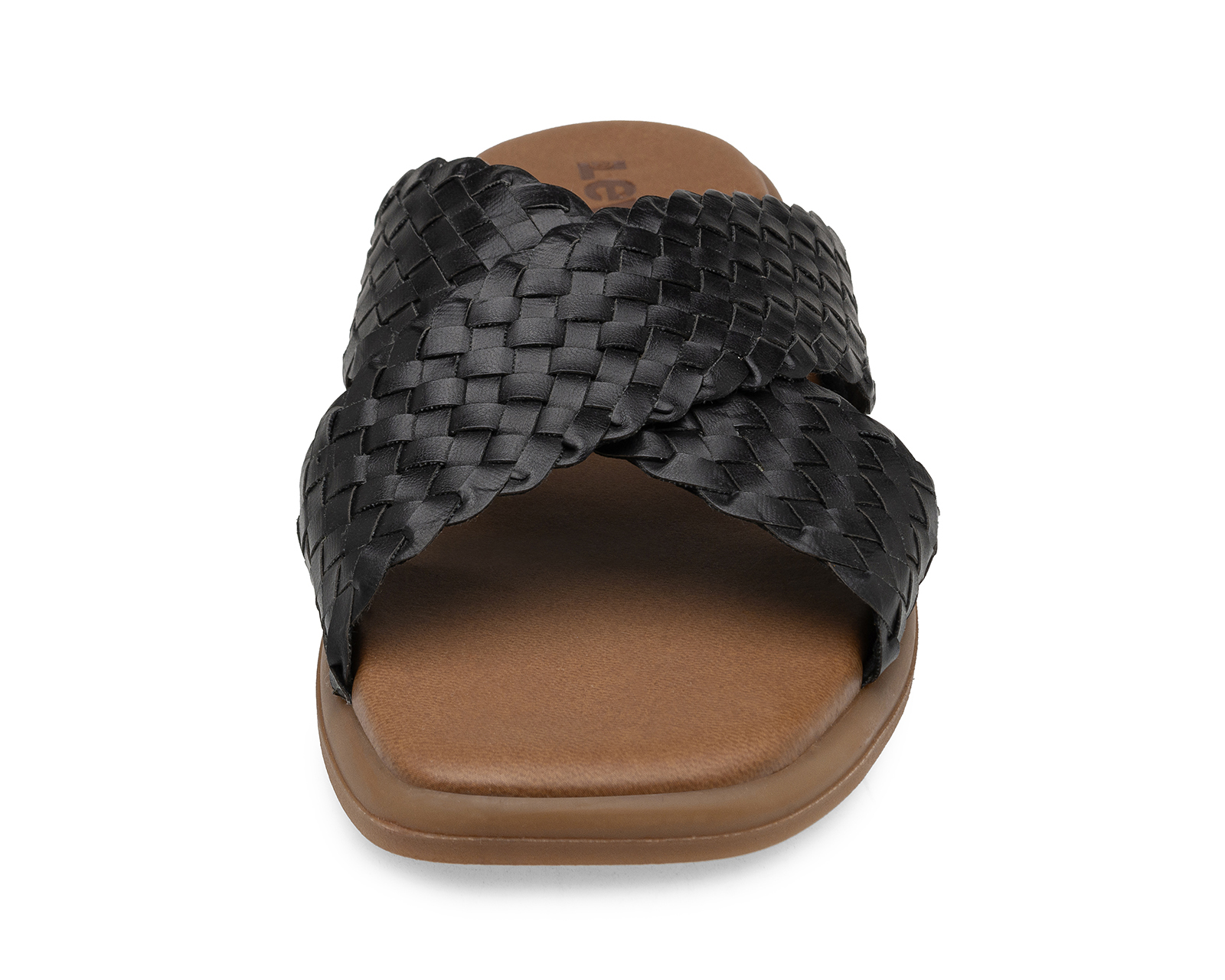 Foto 5 | Foto 5 | Sandalias Casuales Levi's para Mujer