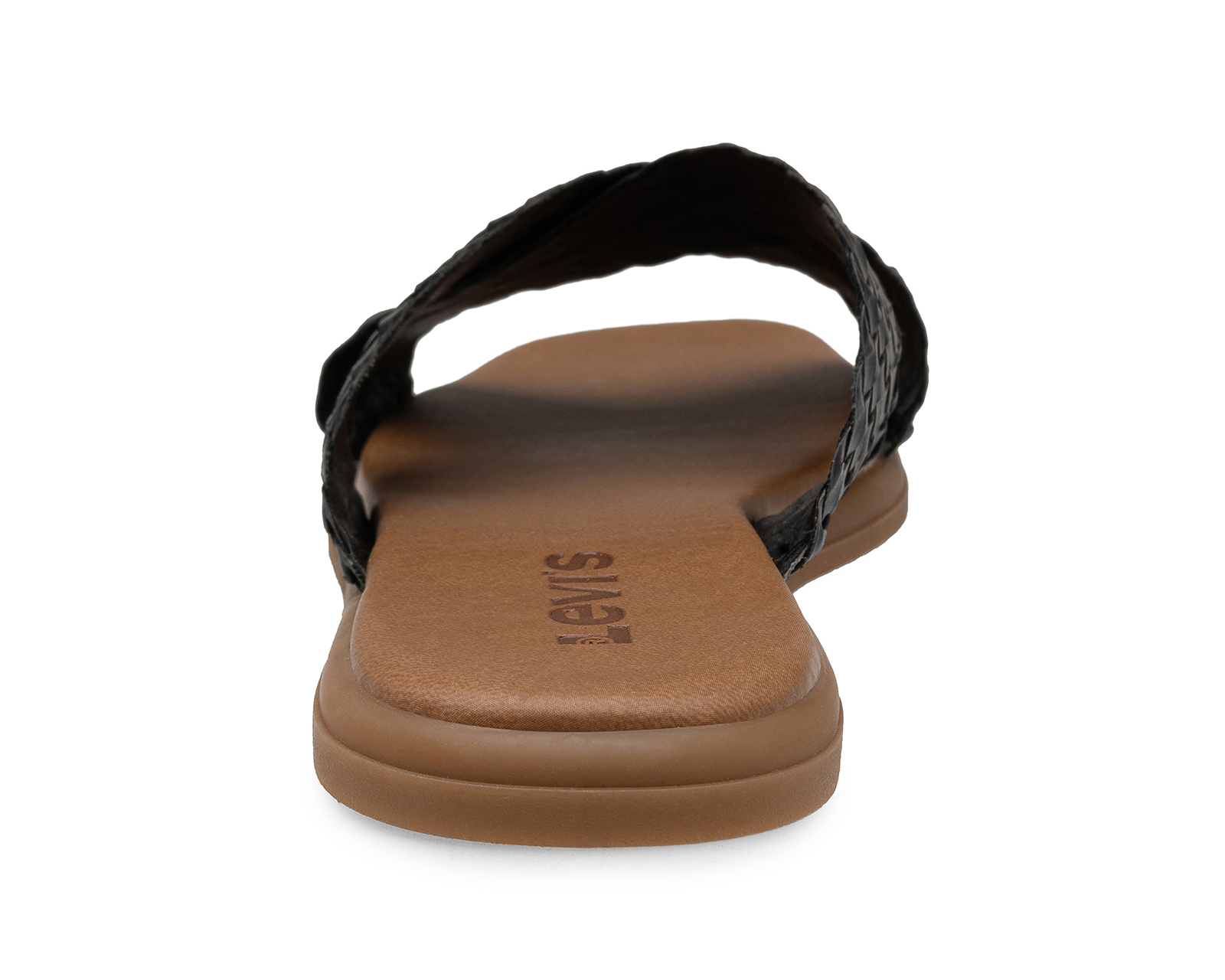 Foto 6 | Foto 6 | Sandalias Casuales Levi's para Mujer