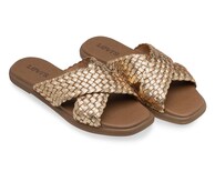 Sandalias Casuales Levi's para Mujer