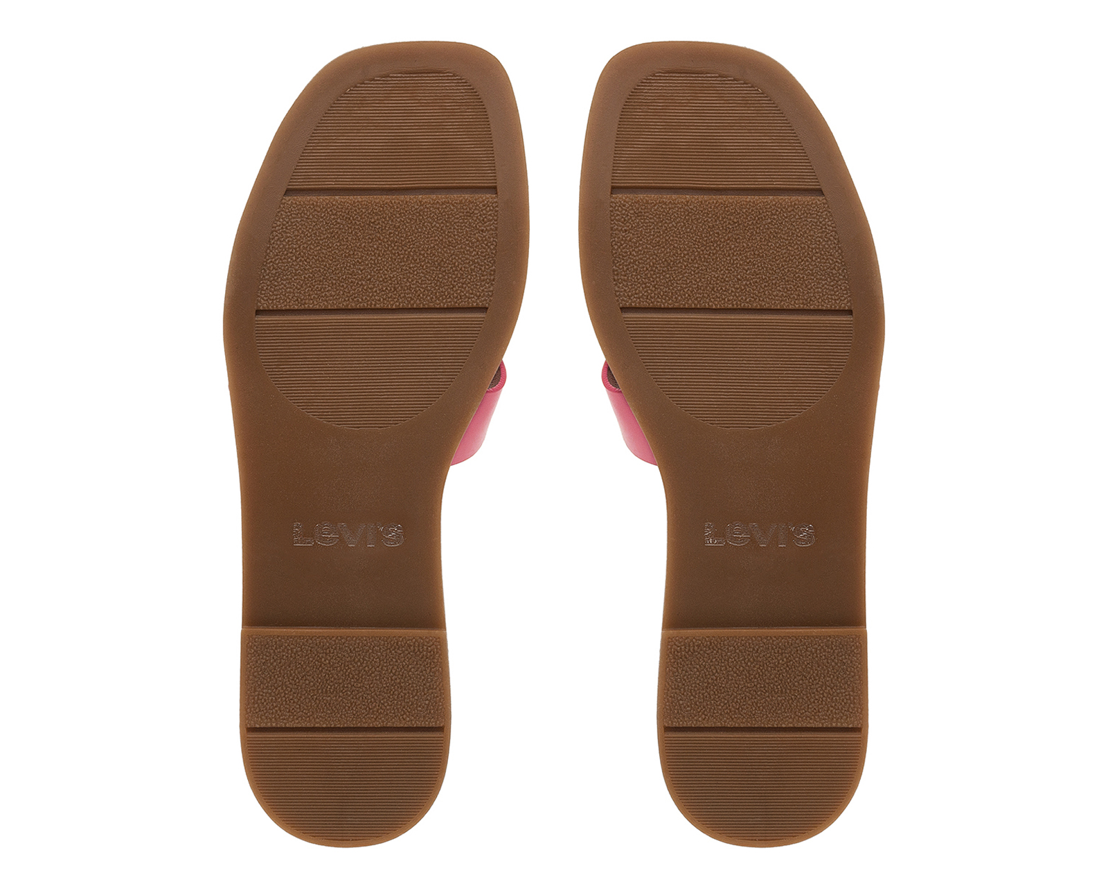 Foto 3 pulgar | Foto 2 | Sandalias Casuales Levi's para Mujer